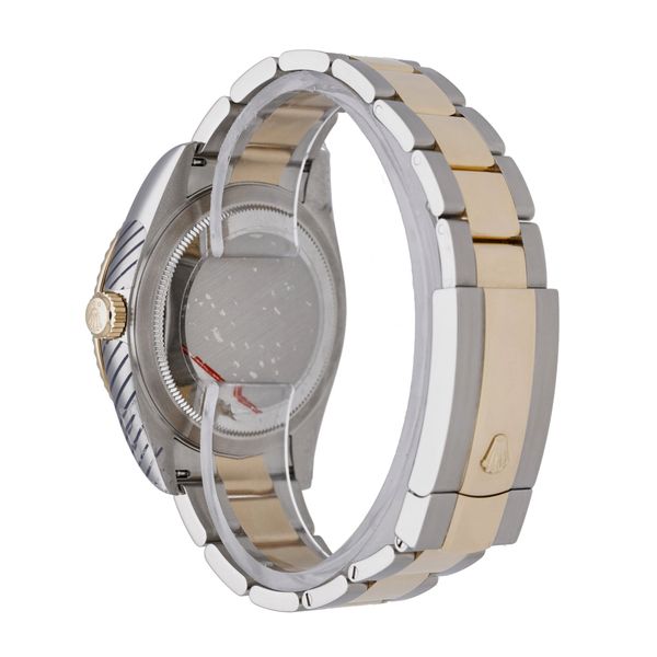 Rolex Sky-Dweller 326933